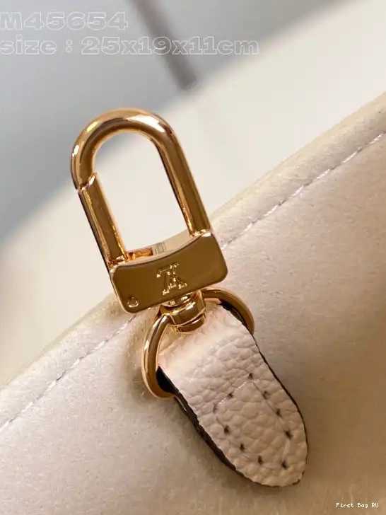 Firstbag ru LOUIS VUITTON PM ONTHEGO 0625